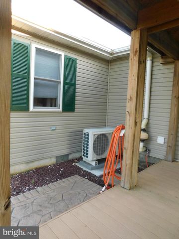 40 MARY JANE LN, Elkton, MD 21921