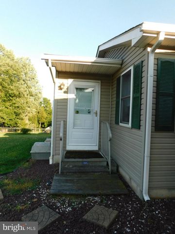 40 MARY JANE LN, Elkton, MD 21921