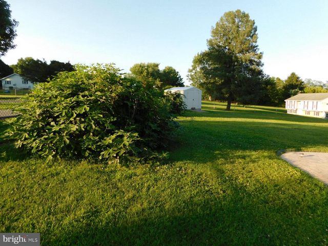 40 MARY JANE LN, Elkton, MD 21921
