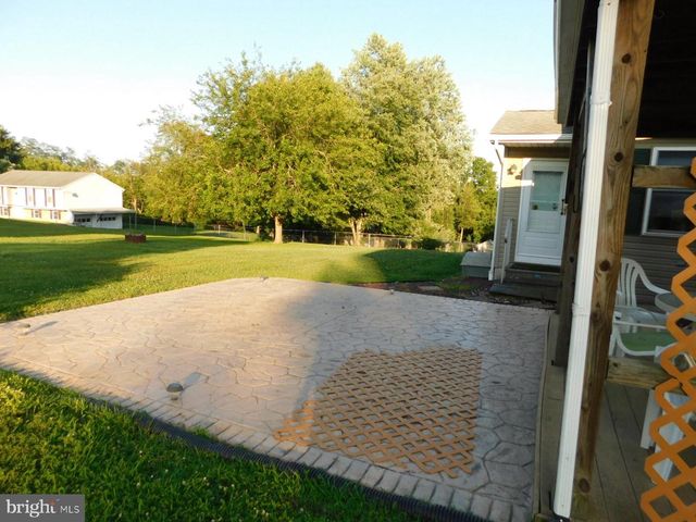 40 MARY JANE LN, Elkton, MD 21921
