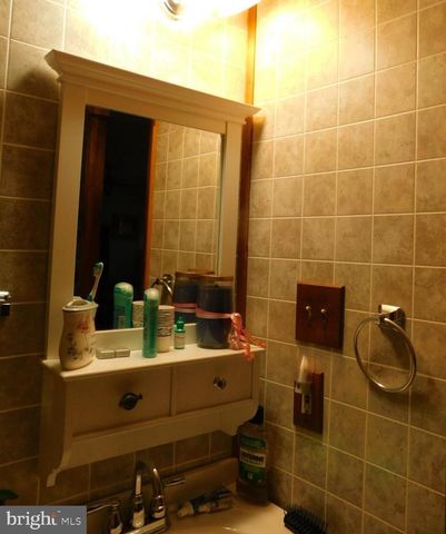 40 MARY JANE LN, Elkton, MD 21921