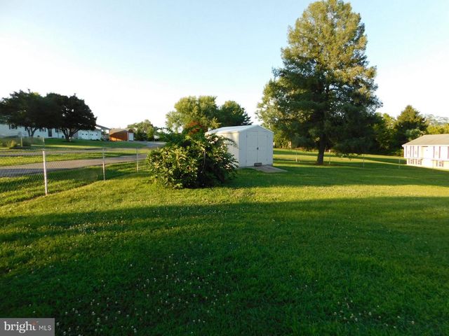 40 MARY JANE LN, Elkton, MD 21921