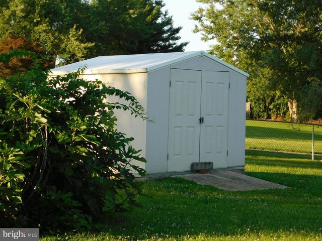 40 MARY JANE LN, Elkton, MD 21921