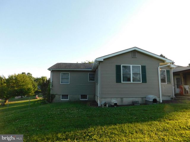 40 MARY JANE LN, Elkton, MD 21921