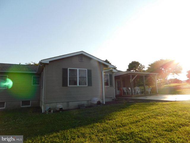 40 MARY JANE LN, Elkton, MD 21921