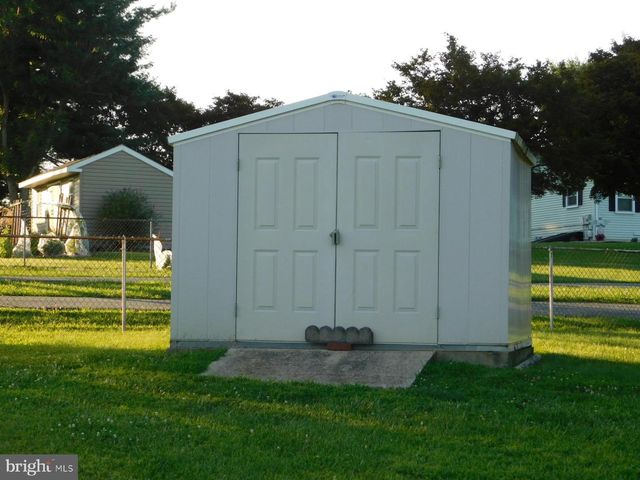 40 MARY JANE LN, Elkton, MD 21921