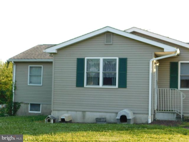 40 MARY JANE LN, Elkton, MD 21921