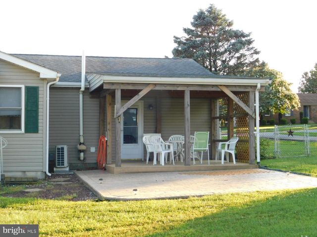 40 MARY JANE LN, Elkton, MD 21921