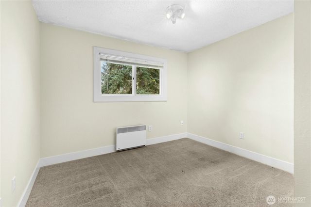 17030 174th Avenue NE, Woodinville, WA 98072