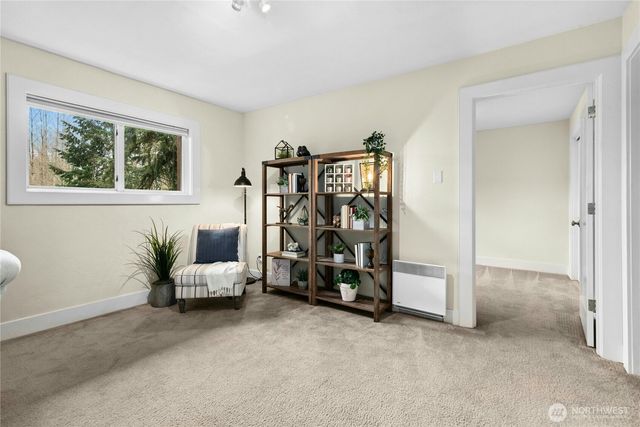 17030 174th Avenue NE, Woodinville, WA 98072