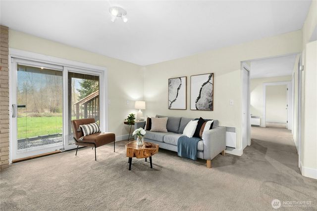 17030 174th Avenue NE, Woodinville, WA 98072