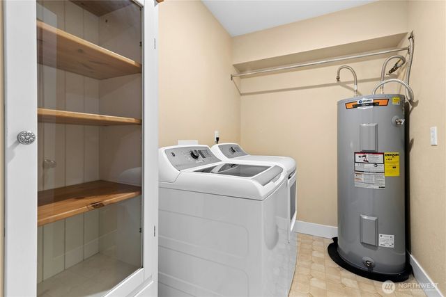 17030 174th Avenue NE, Woodinville, WA 98072