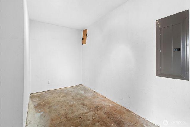 17030 174th Avenue NE, Woodinville, WA 98072