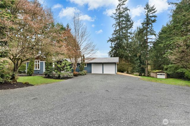 17030 174th Avenue NE, Woodinville, WA 98072