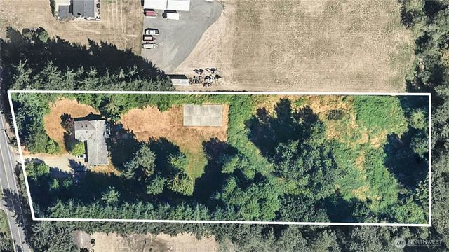 17030 174th Avenue NE, Woodinville, WA 98072