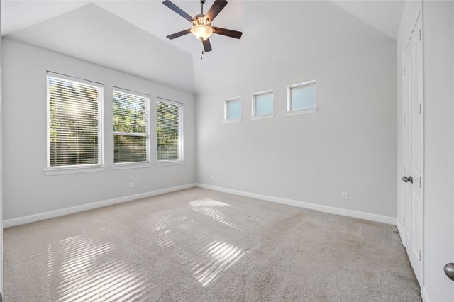 116 Brighton Woods Court, Conroe, TX 77318