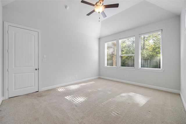 116 Brighton Woods Court, Conroe, TX 77318