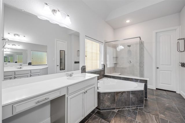 116 Brighton Woods Court, Conroe, TX 77318