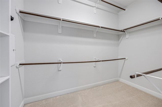 116 Brighton Woods Court, Conroe, TX 77318