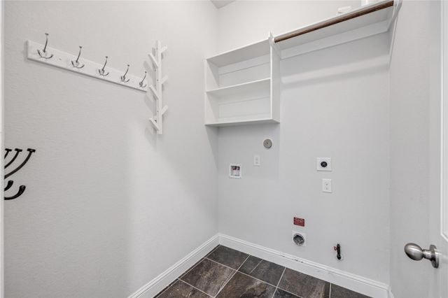 116 Brighton Woods Court, Conroe, TX 77318