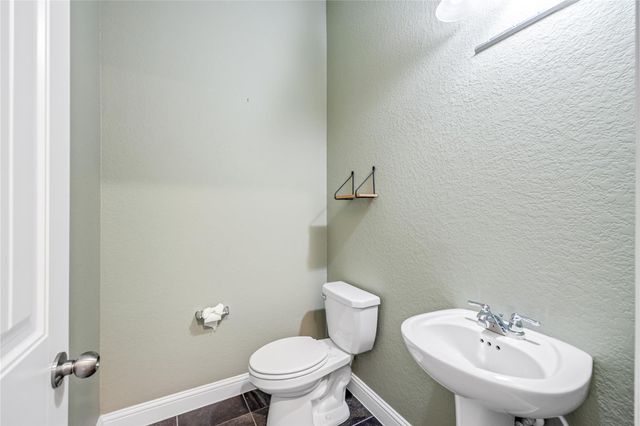 116 Brighton Woods Court, Conroe, TX 77318