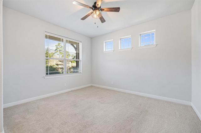 116 Brighton Woods Court, Conroe, TX 77318