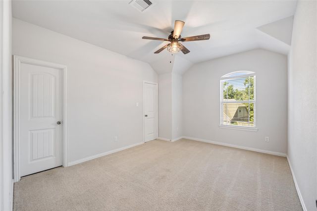 116 Brighton Woods Court, Conroe, TX 77318