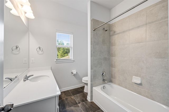 116 Brighton Woods Court, Conroe, TX 77318