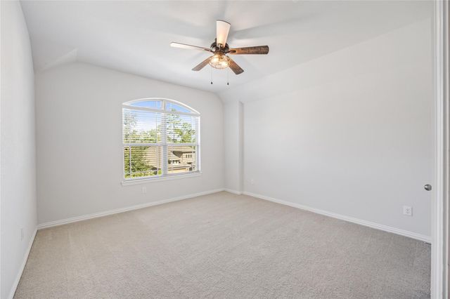 116 Brighton Woods Court, Conroe, TX 77318