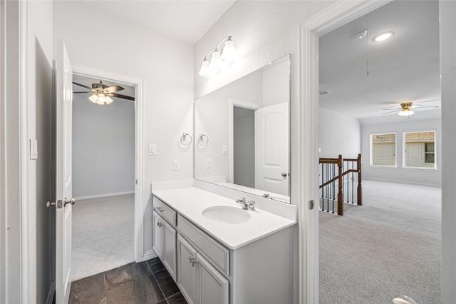 116 Brighton Woods Court, Conroe, TX 77318