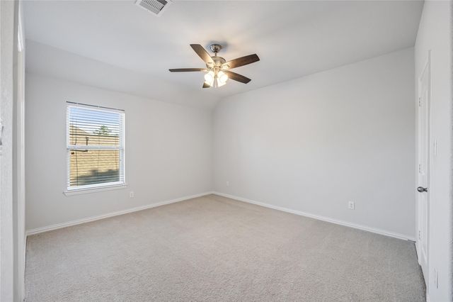 116 Brighton Woods Court, Conroe, TX 77318