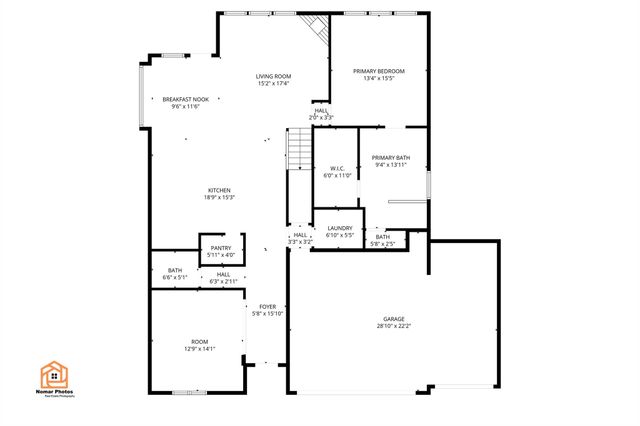 116 Brighton Woods Court, Conroe, TX 77318