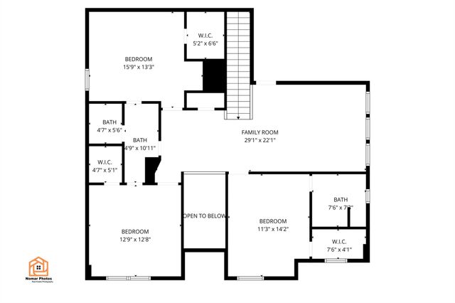 116 Brighton Woods Court, Conroe, TX 77318