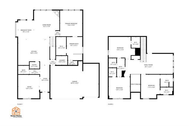 116 Brighton Woods Court, Conroe, TX 77318