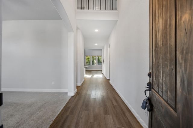 116 Brighton Woods Court, Conroe, TX 77318