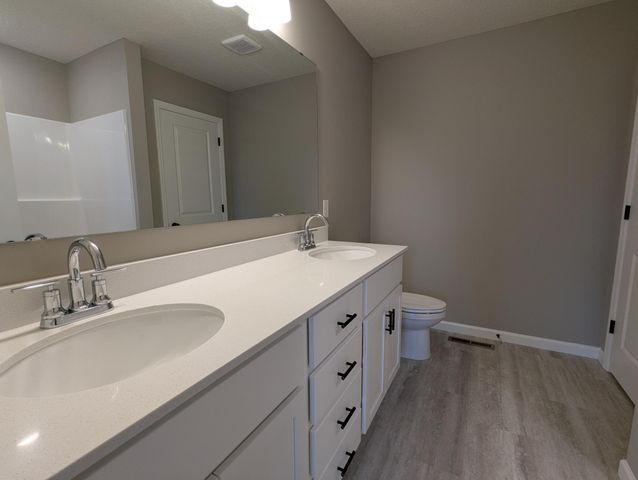 2741 Ivy Avenue NE, Saint Michael, MN 55376