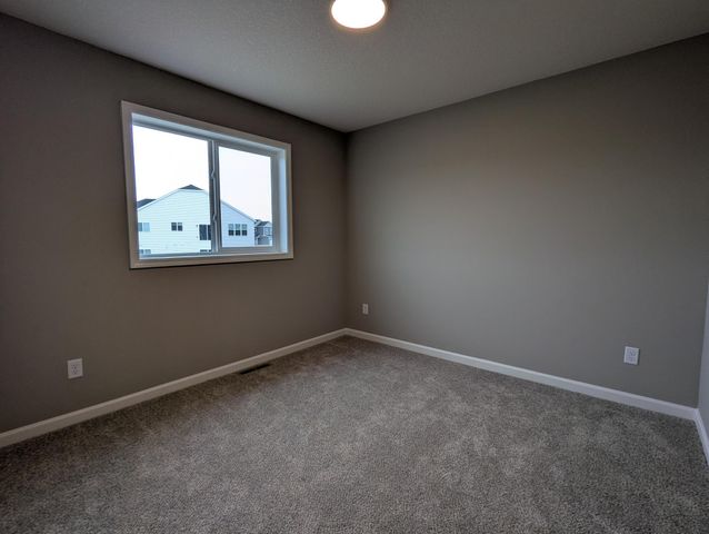 2741 Ivy Avenue NE, Saint Michael, MN 55376