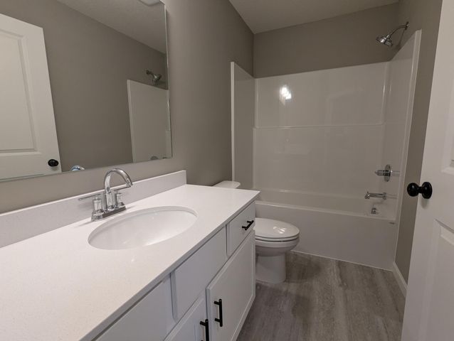 2741 Ivy Avenue NE, Saint Michael, MN 55376