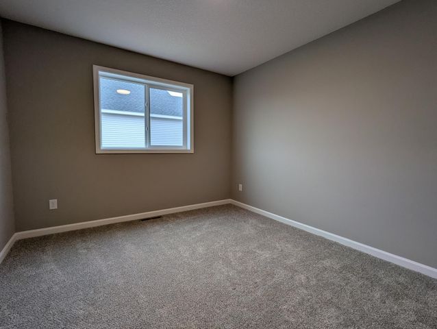 2741 Ivy Avenue NE, Saint Michael, MN 55376