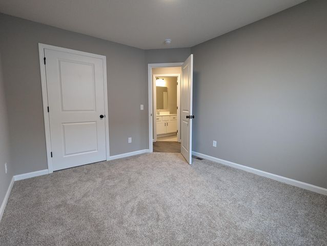 2741 Ivy Avenue NE, Saint Michael, MN 55376