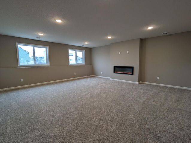 2741 Ivy Avenue NE, Saint Michael, MN 55376