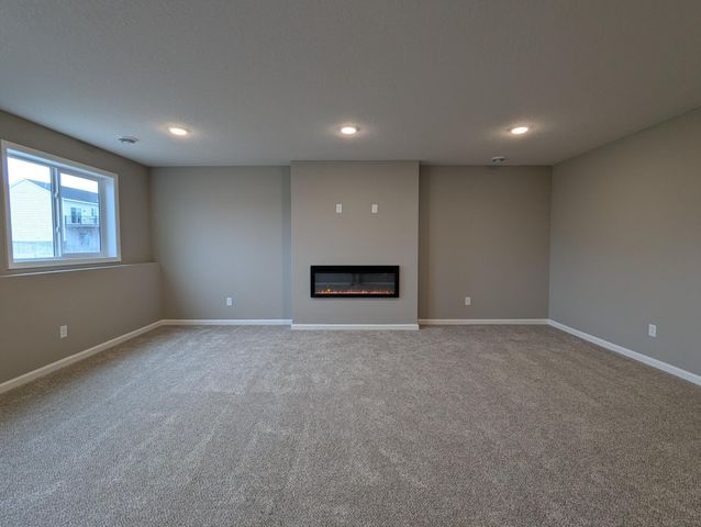 2741 Ivy Avenue NE, Saint Michael, MN 55376