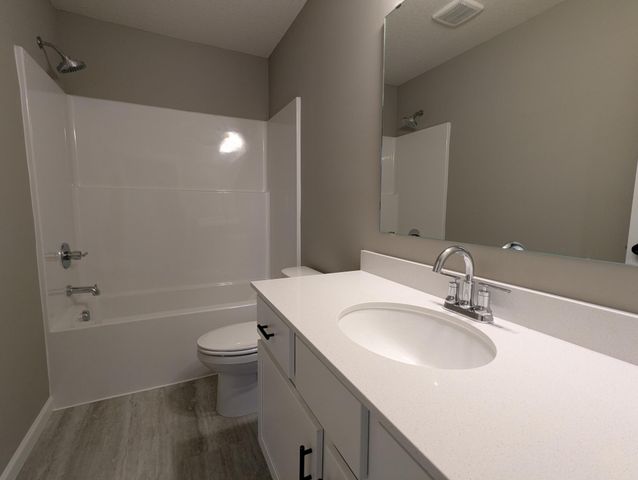 2741 Ivy Avenue NE, Saint Michael, MN 55376