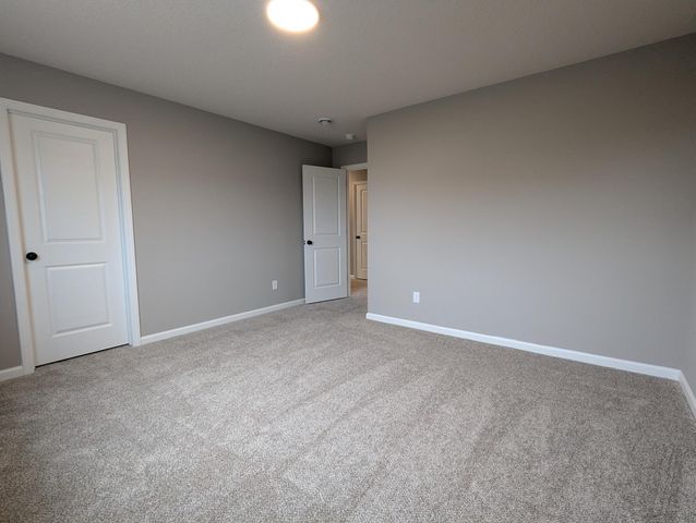 2741 Ivy Avenue NE, Saint Michael, MN 55376