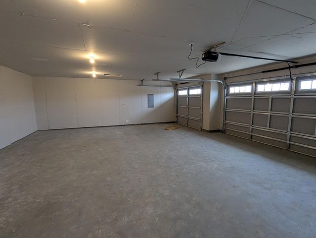 2741 Ivy Avenue NE, Saint Michael, MN 55376