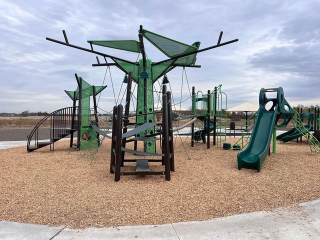 2741 Ivy Avenue NE, Saint Michael, MN 55376