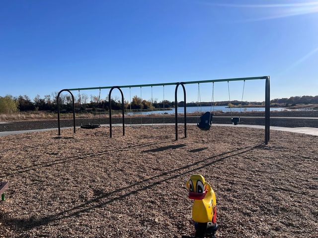 2741 Ivy Avenue NE, Saint Michael, MN 55376