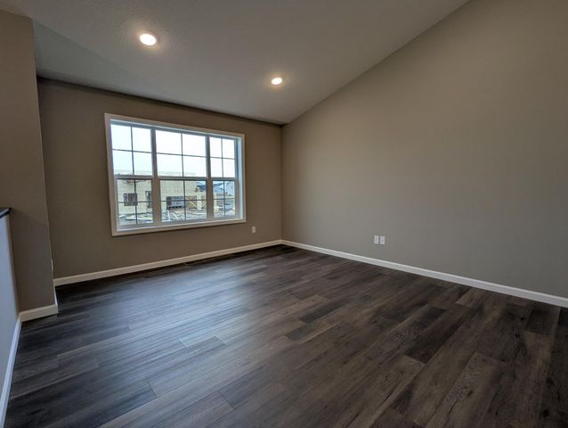 2741 Ivy Avenue NE, Saint Michael, MN 55376