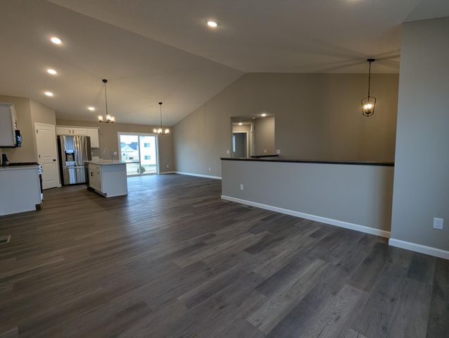 2741 Ivy Avenue NE, Saint Michael, MN 55376