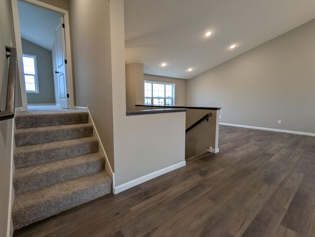 2741 Ivy Avenue NE, Saint Michael, MN 55376